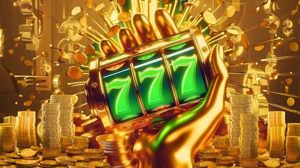 lvvip
