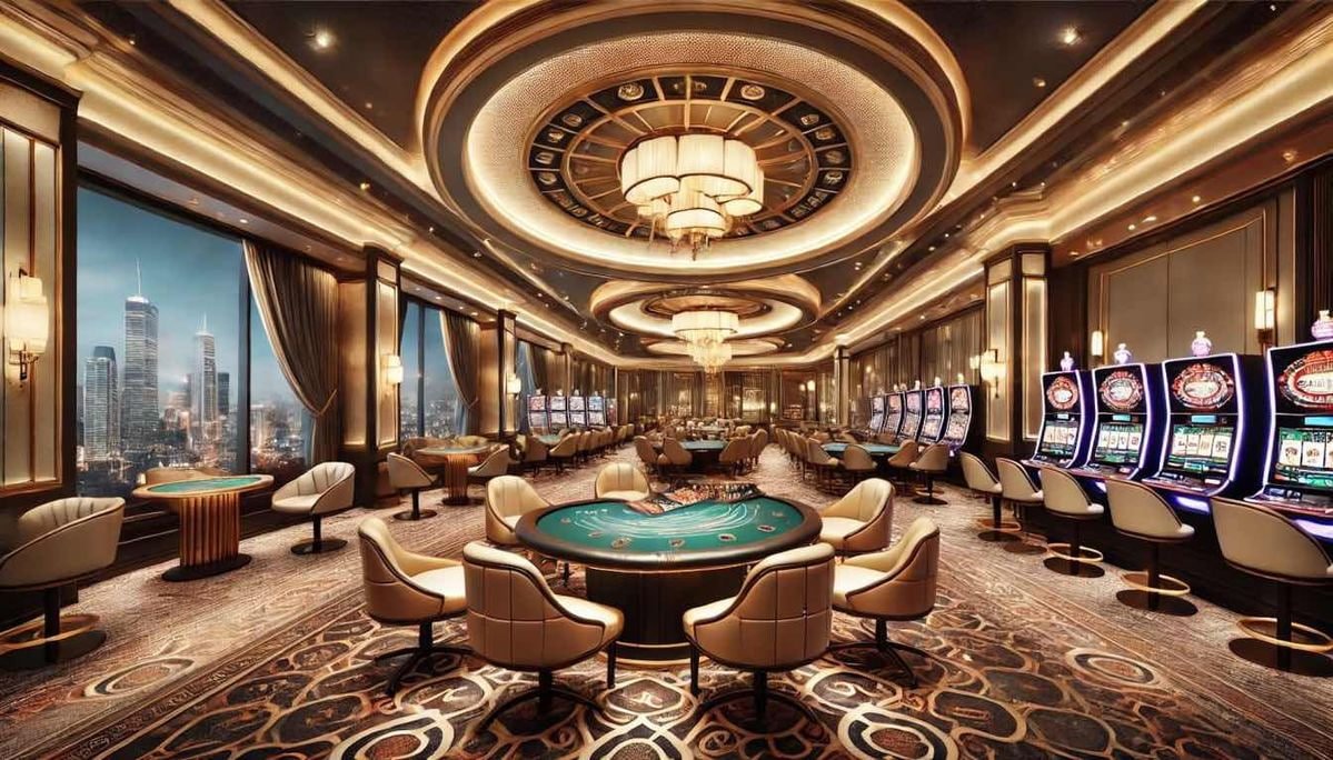 lvvip