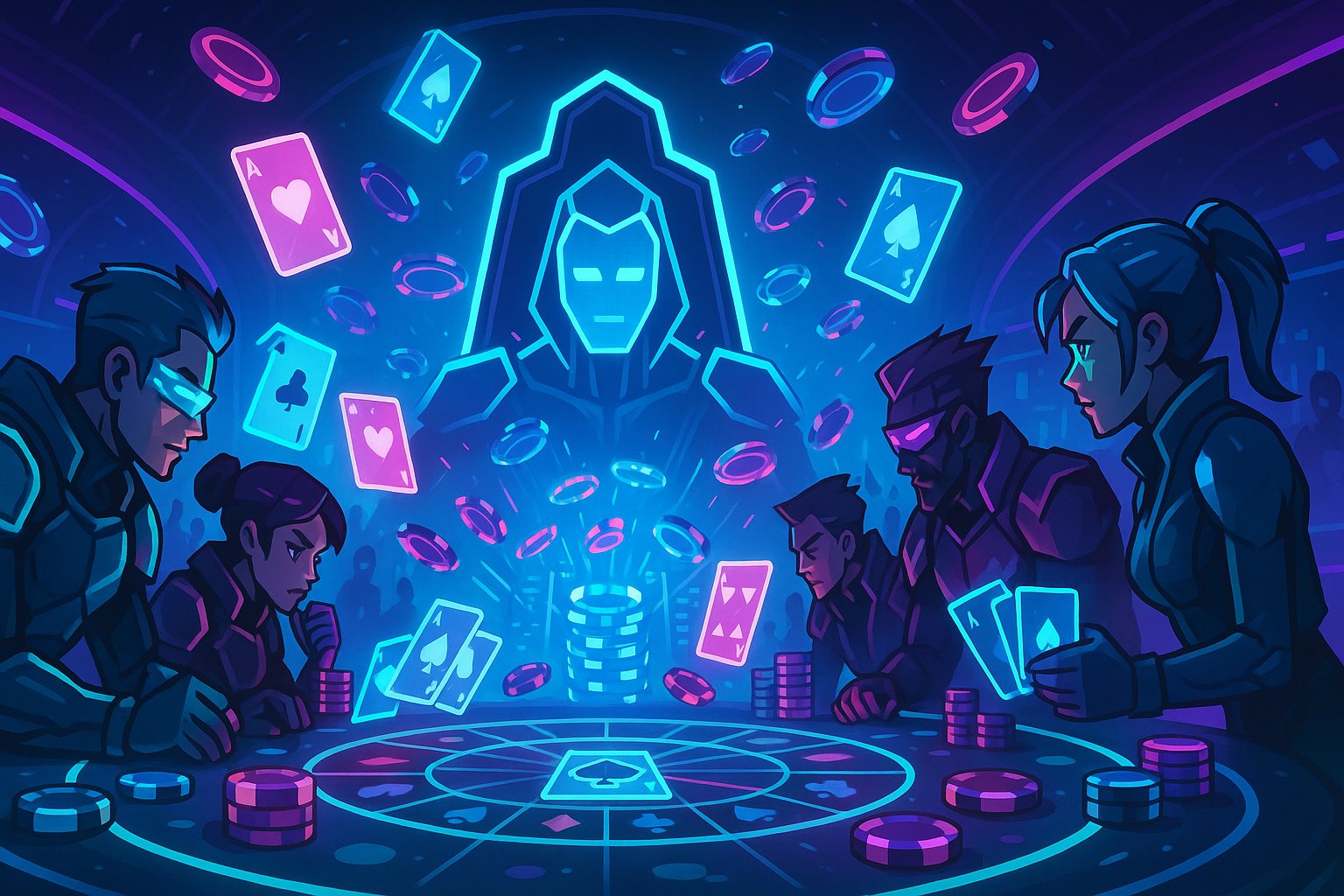 lvvip