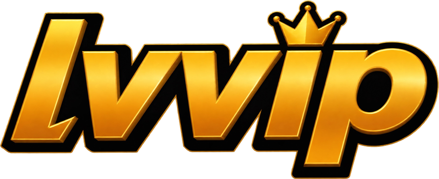 lvvip